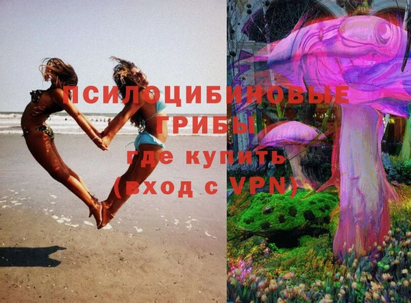 прущая мука Липки