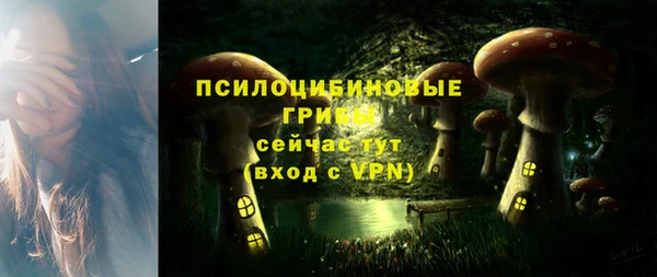 прущая мука Липки