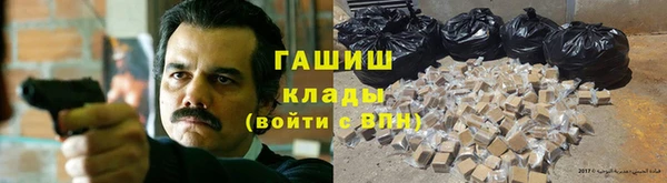 спиды Лиски