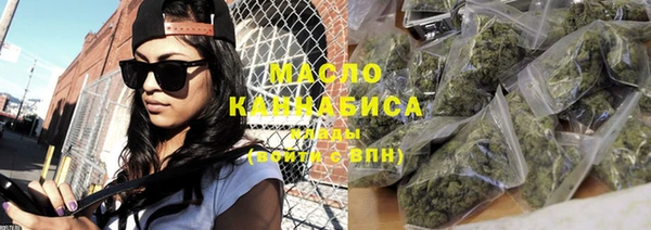 прущая мука Липки