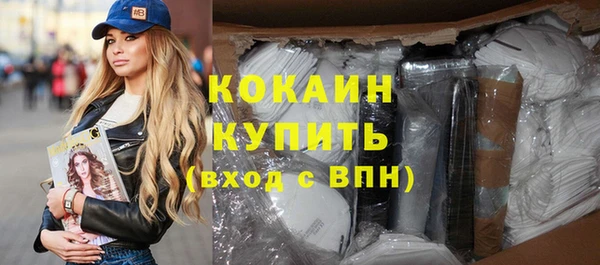 спиды Лиски